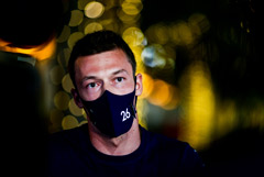 ���� ���� ��������� ������� ������� "�������-1" Alpine