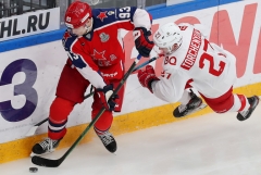 ���� ������� "�������" � ������ ����� 1/8 ������ ����� ��������