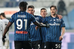 ��� ��������� ����� "��������" ���������� ���������� ����� �