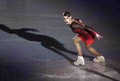 ���������� ��������� �������� ��������� �� �������� � ����������