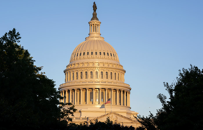 Власти США пообещали больше не насаждать силой демократию в мире Власти США пообещали больше не насаждать силой демократию в мире