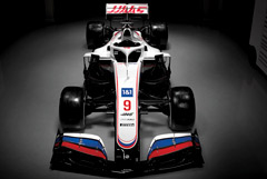 ������� "�������-1" Haas ����������� ����� � ������ ����������� �����