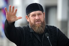 ������� ������ ������������� � ����� ����������� � ��������� � ��������� �������