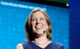 ����� YouTube ��������� ������� ������ ��� �����