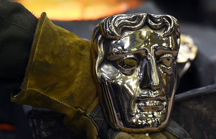 Фильм Кончаловского "Дорогие товарищи" вошел в шорт-лист премии BAFTA Фильм Кончаловского "Дорогие товарищи" вошел в шорт-лист премии BAFTA