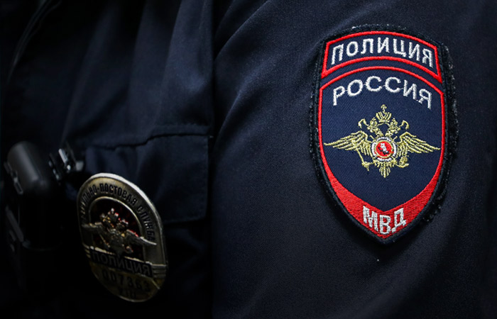 Мужчина захватил заложницу в офисе микрозаймов в Северодвинске Мужчина захватил заложницу в офисе микрозаймов в Северодвинске