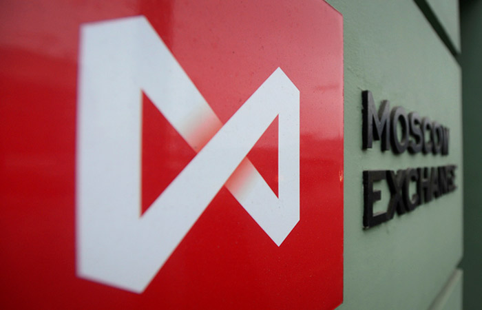 Разработчик в сфере инфобезопасности может провести IPO на МосБирже Разработчик в сфере инфобезопасности может провести IPO на МосБирже