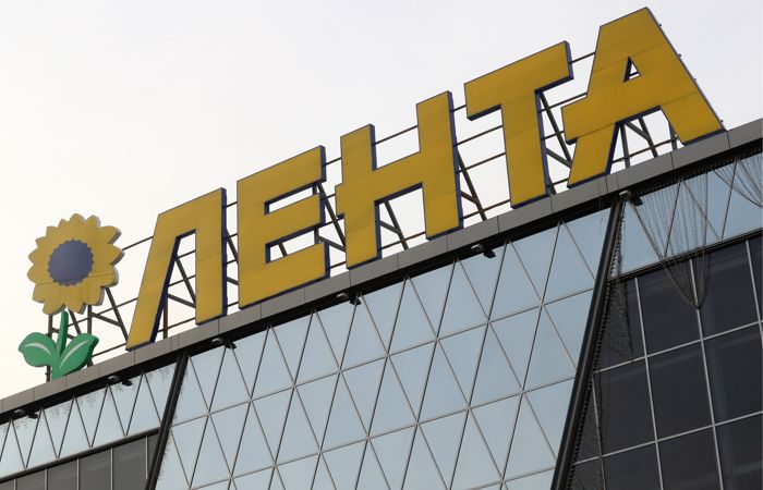 Удвоение "Ленты" - версия 2.0. Обобщение Удвоение "Ленты" - версия 2.0. Обобщение