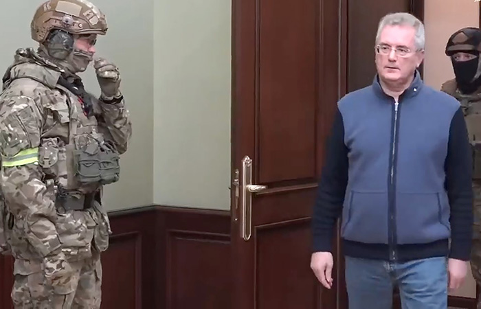 ���������� ���������� ������� ���� ���������� �� ����� ����������