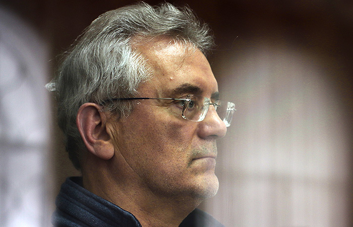 ���������� ���������� ������� ���� ����������