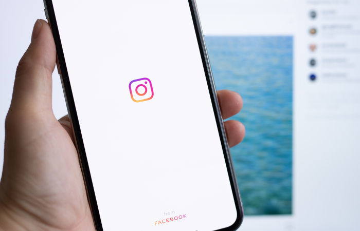        Instagram