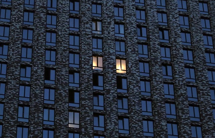 ГД хочет отобрать право не принимать у застройщика квартиру с недостатками ГД хочет отобрать право не принимать у застройщика квартиру с недостатками