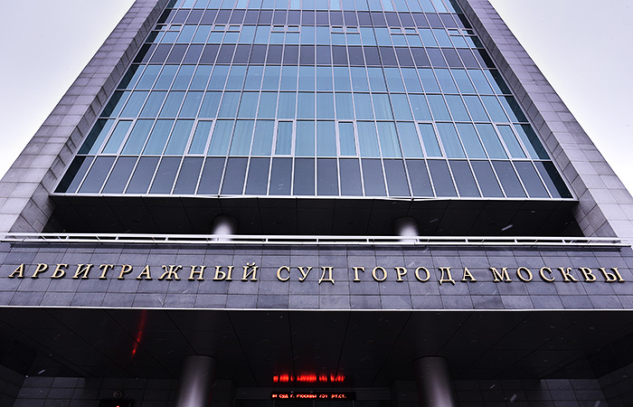 "Тинькофф банк" подал иск к МТС на 1,1 млрд руб. из-за цены на смс-рассылки "Тинькофф банк" подал иск к МТС на 1,1 млрд руб. из-за цены на смс-рассылки