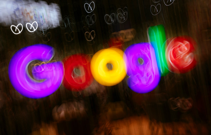 Google выиграл у Oracle в суде многолетнюю тяжбу об использовании Java Google выиграл у Oracle в суде многолетнюю тяжбу об использовании Java