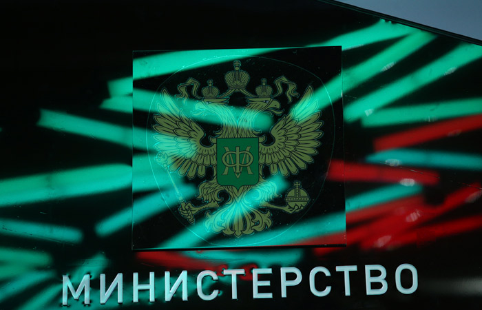 Облигации федеральные запрещенные. Обобщение Облигации федеральные запрещенные. Обобщение