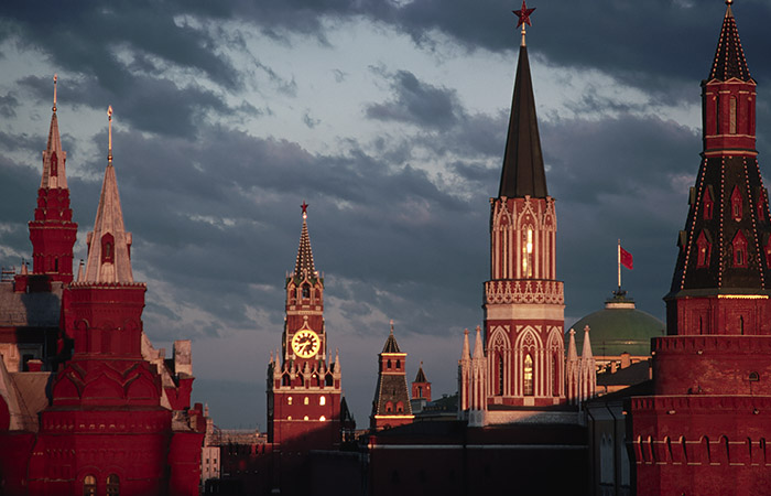 Песков сообщил о новом вызове посла США в Кремль Песков сообщил о новом вызове посла США в Кремль