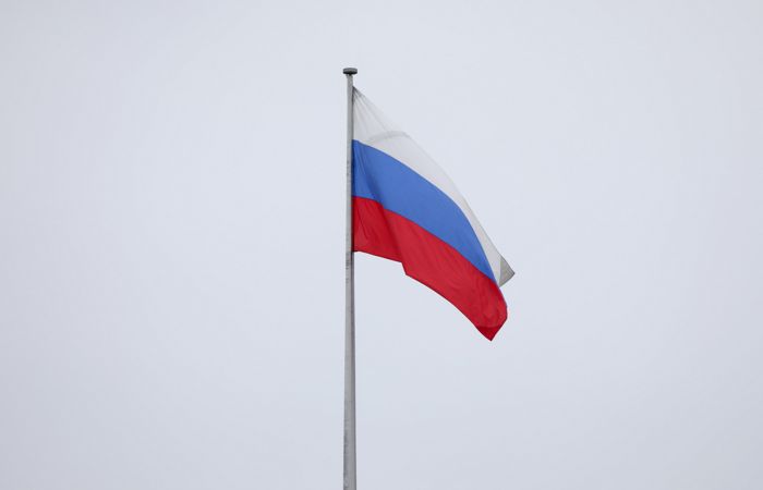 Россия денонсирует отношения с США до паритета. Обобщение Россия денонсирует отношения с США до паритета. Обобщение