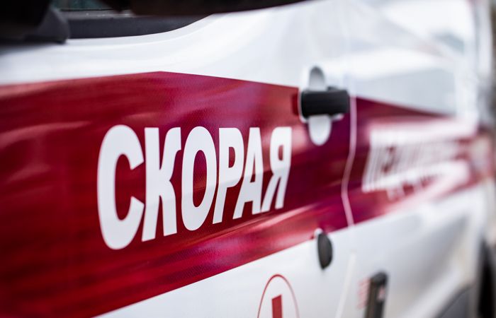 Источник допустил гибель трех человек при взрыве газа под Нижним Новгородом Источник допустил гибель трех человек при взрыве газа под Нижним Новгородом
