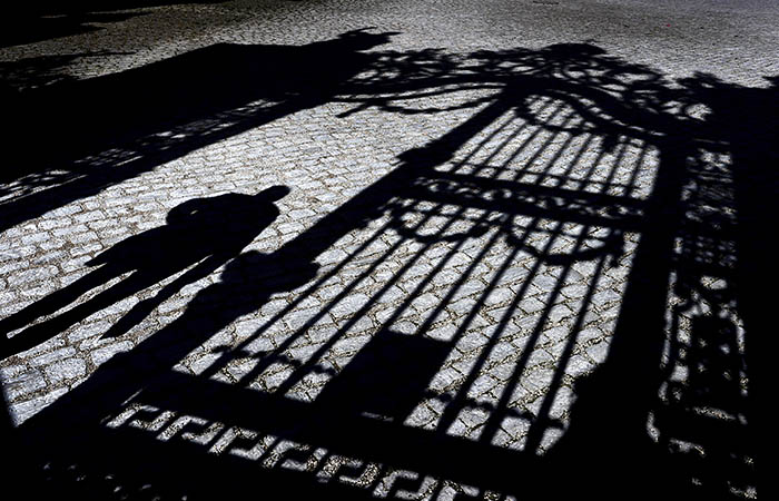 Неподтвержденные доходы чиновников в РФ за год выросли втрое Неподтвержденные доходы чиновников в РФ за год выросли втрое