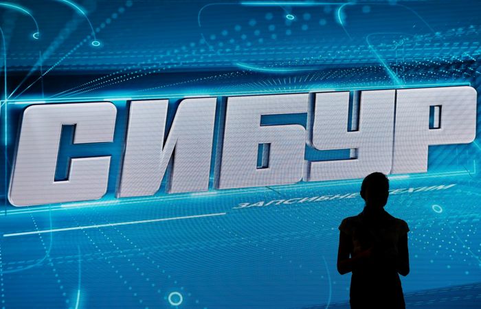 "СИБУР" и "ТАИФ" объединяют нефтегазохимический бизнес. Обобщение "СИБУР" и "ТАИФ" объединяют нефтегазохимический бизнес. Обобщение