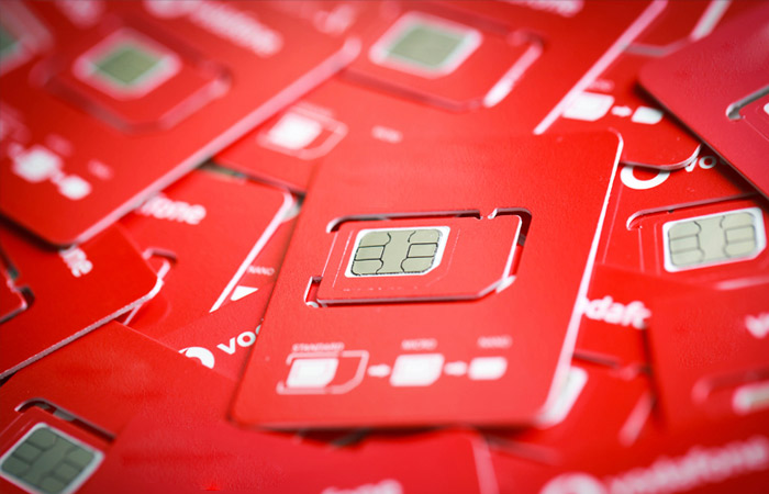 Операторы связи получат трехмесячную отсрочку регистрации М2М SIM-карт Операторы связи получат трехмесячную отсрочку регистрации М2М SIM-карт