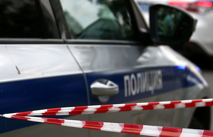 В Казани эвакуировали 15 школ из-за сообщений о минировании В Казани эвакуировали 15 школ из-за сообщений о минировании