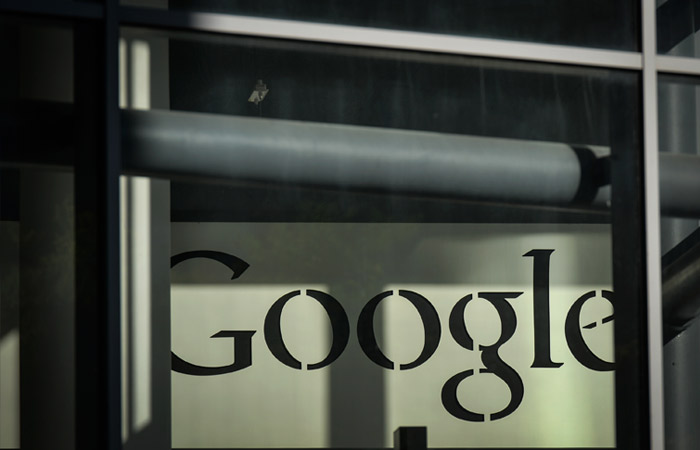 Роскомнадзор предупредил Google о возможном замедлении его работы Роскомнадзор предупредил Google о возможном замедлении его работы