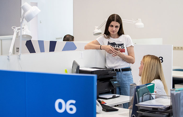 ������ � �������� ��������� ������ ������ ���������� ������������