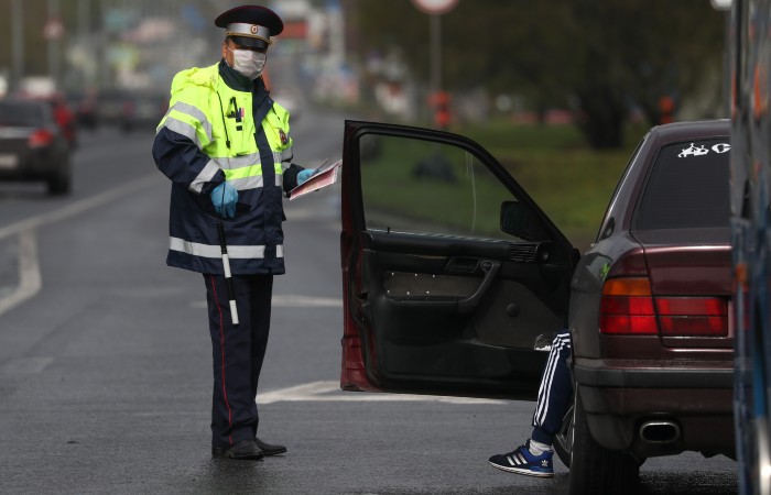 ����������� � ����� ���������� �� ��������� ���������� �� ������ ����