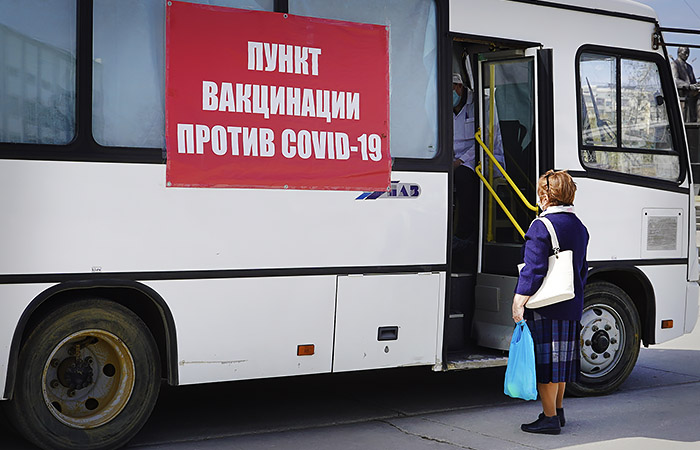 �� ����� � ������ ������� ����� 8,4 ���. ������� ������������