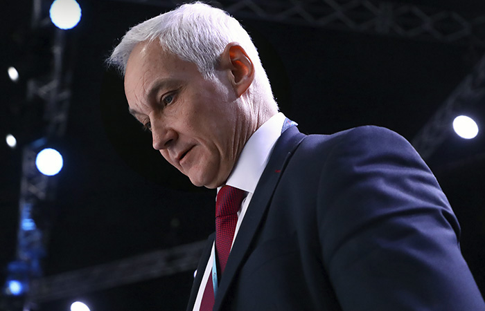 �������� �������� ������ �������� �� ������� �� ������� ���������