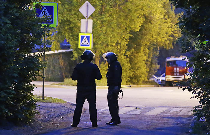 �� �������, ��������� � ������������� ������� � ������������, ���� ����