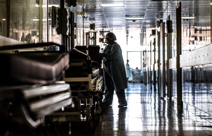 �������� ��� �������� � ������������� ������� �������� � ����������