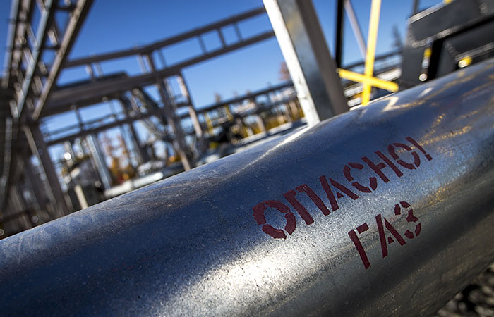 Лукашенко ждет в 2022 году российский газ не дороже, чем в 2021 году Лукашенко ждет в 2022 году российский газ не дороже, чем в 2021 году