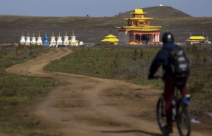 ������ ������� �������� � ���������� ������� ����� COVID � ����������