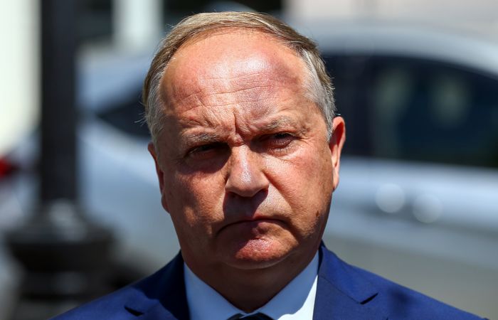 ����������� ������ � ������� � ������� ���� ������������ ��������