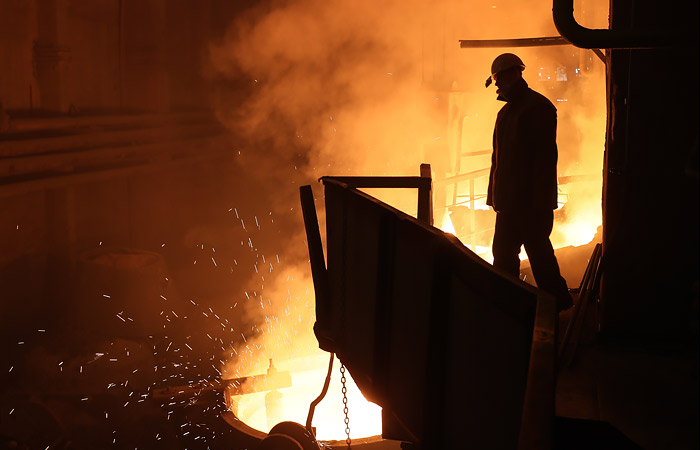 ������ ������, ��� ������ �������� � ������������ �����������