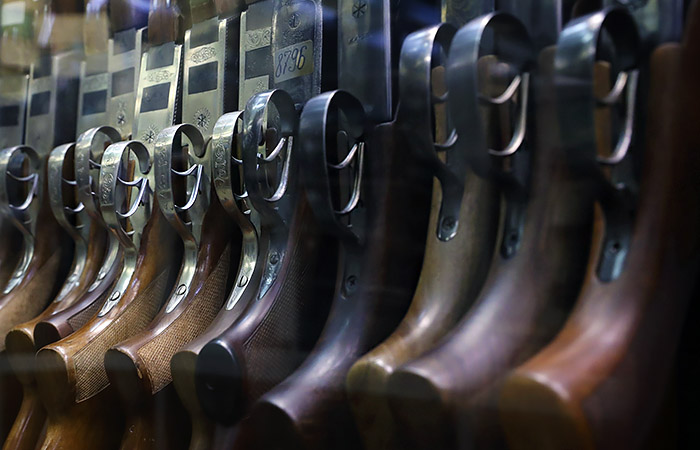 ��� ������� ����� ����� ����������� "�����������" � 25 ��������