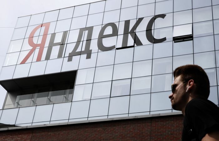 "������" ������� � ������� KupiVIP