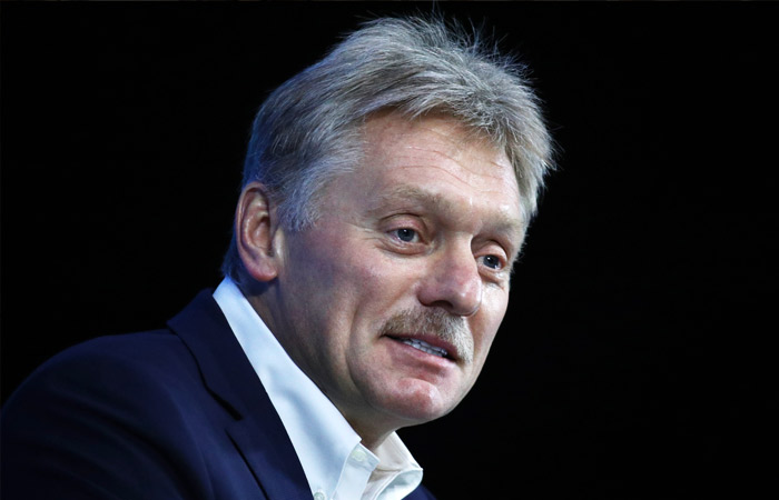 РФ не будет "стерилизовать повестку" перед саммитом Путина и Байдена РФ не будет "стерилизовать повестку" перед саммитом Путина и Байдена