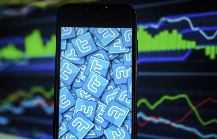 Twitter запустил платную подписку с премиум-функциями Twitter запустил платную подписку с премиум-функциями