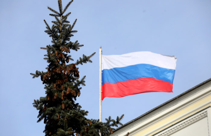 Банк России ожидаемо повысил ключевую ставку до 5,50% Банк России ожидаемо повысил ключевую ставку до 5,50%