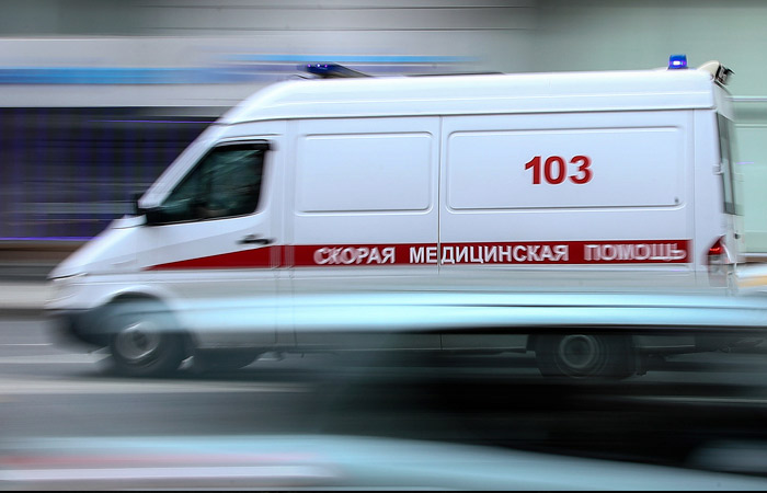 В России впервые с февраля выявили 12,5 тыс. случаев COVID-19 за сутки В России впервые с февраля выявили 12,5 тыс. случаев COVID-19 за сутки