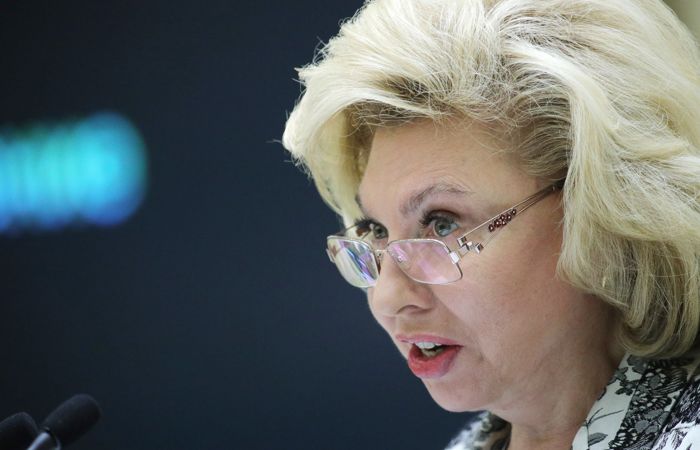 Омбудсмен сочла "нечестной игрой" дискриминацию непривитых работников Омбудсмен сочла "нечестной игрой" дискриминацию непривитых работников