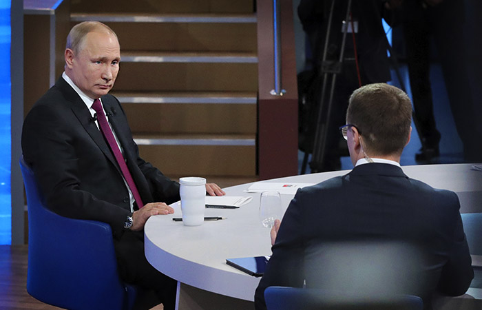 ������ ����� � ����������� �� ���������� �������