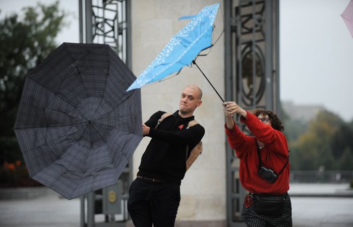 ��������� ������������ � ����� � ������ � �����������