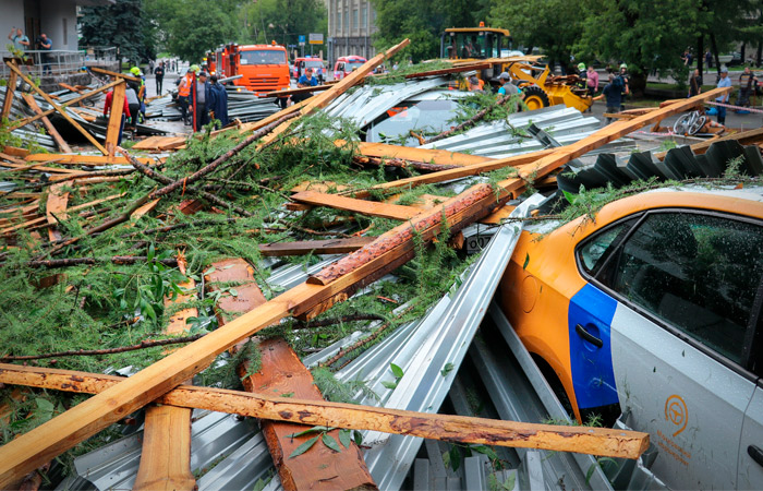 ��� �������� ���������� ��-�� ����� � ������