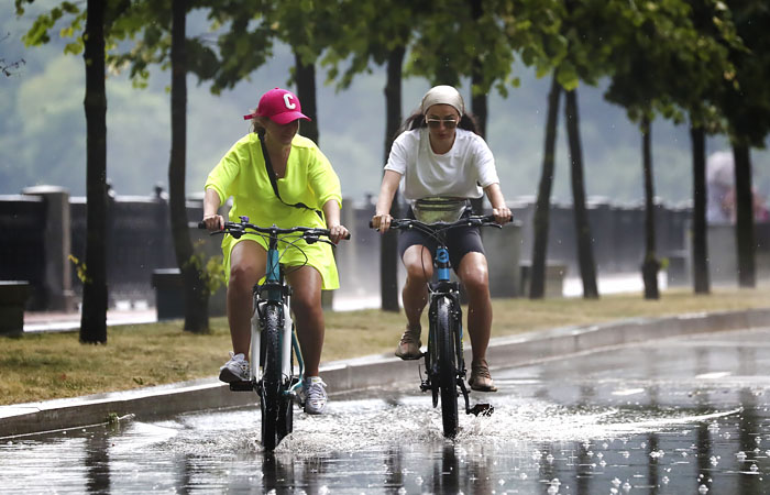 �� ����� �������� ����� ������� ����� ������� � ������ � �����������