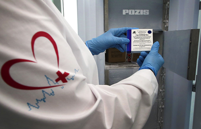 �� �������� ��������� �������� ������������ ������ ����� ������� �� 1,3 ���. ���.