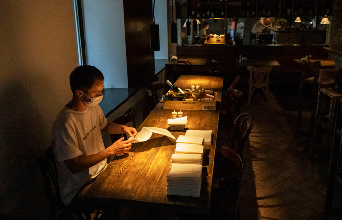 ���������� ���������� ����������� �������� �� ������ � ��������